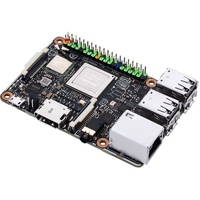 Asus Tinker Board S R2.0 (90ME03H1-M0EAY0)
