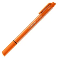 Stabilo pointMax 1 St. orange