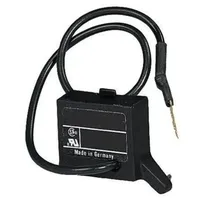 Eaton Power Quality Eaton RC-Löschglied RCDILE48