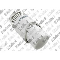Vaillant Thermostatventilkopf 0020238217