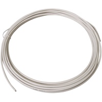 Buderus - CANbus-Kabel 2x2x0,75mm2, L: 30 m