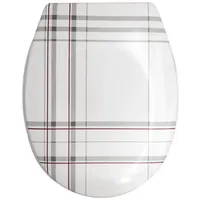 RIDDER Scotty multicolor