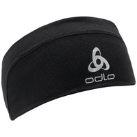 Odlo Ceramicool Stirnband Herren Damen I Dünnes Stirnband Sport