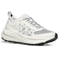Scarpa Golden Gate ATR Wmn - Scarpa 33076-L, 37,0,
