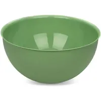 Koziol Palsby Grün 2l