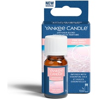Yankee Candle Pink Sands Ersatzfüllung Aroma Diffuser Raumduft 15