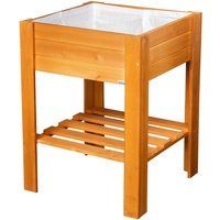 Wagner System GreenBOX light 53,5 x 53,5 x 70