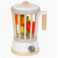 GoKi Standmixer (51505)