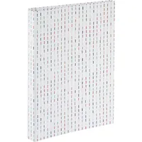 Hama Graphic
