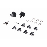 SW-Motech TRAX PRO