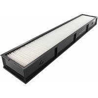 VEMO Filter, Innenraumluft Original VEMO Qualität