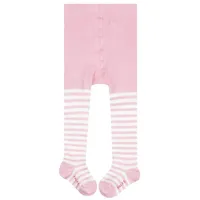 Falke Baby Strumpfhose Stripe 80-92 (12-18 Monate)