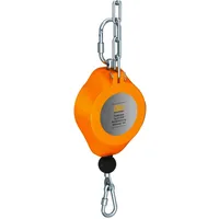 Busch-Jaeger 0043-1-1622 BG-ME-C-Scheibe (2CKA000043B1622)
