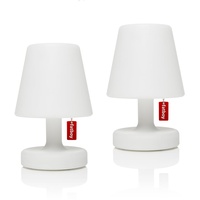 Fatboy Edison the Petit Duo Pack