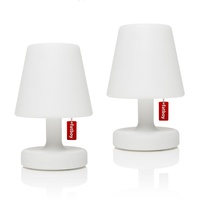 Fatboy Edison the Petit Lampe Duo Pack