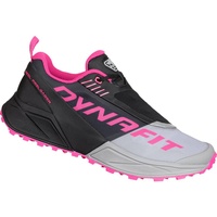 Dynafit Ultra 100 Damen Alloy/Black Out 38