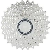 Shimano CS-HG500-10 11-34 Kassette (I-CSHG50010134)