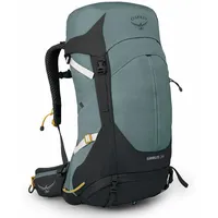 Osprey Sirrus 36 succulent green (Damen) (10004268)