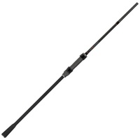 Fox International Fox Horizon X4 Stalker Butt Section