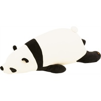 Trousselier Paopao Panda L 51cm