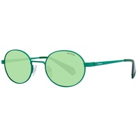 Polaroid Pld6066s1educ - Green - One Size