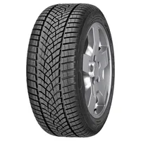 Goodyear UltraGrip Performance + 235/60 R18 103H