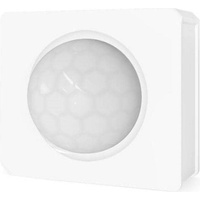 Sonoff PIR3-RF Motion Sensor, Bewegungsmelder, 433MHz