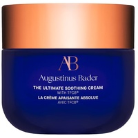 Augustinus Bader The Ultimate Soothing Cream Gesichtscreme 50 ml