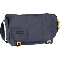 Timbuk2 - Umhängetasche Flight Classic S Laptoptaschen Schwarz (141.89