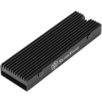 Silverstone TP05, M.2 SSD-Kühler (SST-TP05)