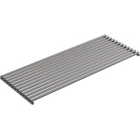 Rösle Grillrost Videro 18 cm x 45 cm (G3,