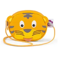 Affenzahn Kinderportemonnaie Tiger