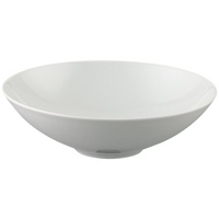 Thomas Trend Schale 21cm weiß (11400-800001-25821)