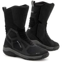RevIt! Revit Everest GTX Motorrad Stiefel