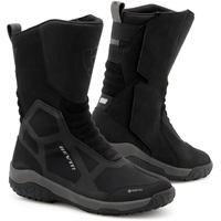 RevIt! Revit Everest GTX Stiefel Goretex - Black -