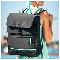Head Coco Backpack Tennistasche, Bkpk