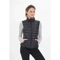 Whistler Mahara W Pro-lite Vest black (1001) 42