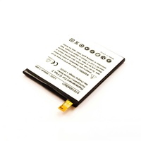 AGI Akku kompatibel mit LG Electronics BL-T16