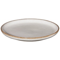 Asa Selection Saisons Platzteller 14.5cm rund sand (27131107)