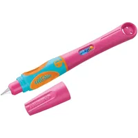Pelikan griffix® für Linkshänder, Lovely Pink