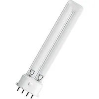 Osram Puritec HNS S/E 9W 2G7 Entkeimungslampe (4933184)