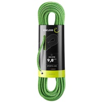 Edelrid Boa Gym 9.8 Mm Einfachseil 200 m