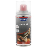 PRESTO Rostlöser-Spray 150 ml