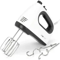 Clatronic HM 3775 Handmixer