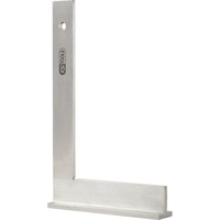 KS Tools Anschlagwinkel, 750mm