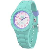 ICE-Watch IW020327 - Aqua Fairy - XS - Horloge
