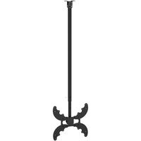 VCM B-DX 400 180-270cm (18034)