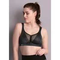 Anita Sport BH Air Control DeltaPad in orinoco |