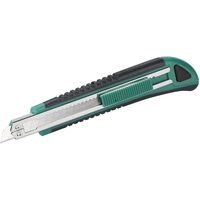 WOLFCRAFT 4139000 Abbrechklingen-Messer \2C\" 1St."""