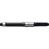 Pelikan 5 Pelikan C499 Tintenkonverter nicht befüllt